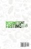 Intermittent Fasting 16/8: The Essential Beginner's Guide with the 16/8 Method. How to Heal your Body and Live a Healthy Lifestyle