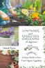 CONTAINER AND RAISED BED GARDENING FOR BEGINNERS 2 BOOKS IN 1