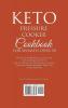 Keto Pressure Cooker Cookbook for Women Over 50: The Quick & Easy Ketogenic Diet Guide for Senior Beginners After 50 with 145+ Weight Loss Keto ... Bread Machine Dishes and 30 Days Meal Plan