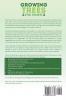 Growing Trees for Profit: The Complete Guide to an Ideal Part-Time Business