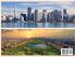 American Cities - Professional Photobook