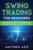 Swing Trading for Beginners