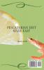 Pescatarian Diet Made Easy: Loose Weight & Gain Health with Tasty Fish Seafood and Vegetable Dishes