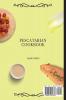 Pescatarian Cookbook: Easy and Delicious Fish Seafood and Vegetarian Recipes for a Healthy and Balanced Diet