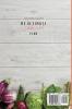 My Ultimate Dash Diet Plan: 50 Easy and Balanced Recipes for Your Health