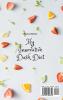 My Innovative Dash Diet: Diet Fit and Healthy Recipes for Your Everyday Meals