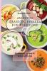Amazing Diabetic recipes for everyone: 50 amazing recipes to enjoy every day