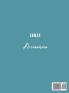 Cricut Accessories: The Complete Guide To Mastering Your Cricut Machine And Improve It With Accessories And Tools