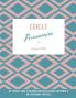 Cricut Accessories: The Complete Guide To Mastering Your Cricut Machine And Improve It With Accessories And Tools