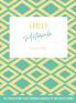 Cricut Materials: The Complete Guide To All Materials Supported By Your Cricut Machine