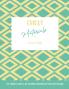 Cricut Materials: The Complete Guide To All Materials Supported By Your Cricut Machine