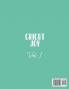 Cricut Joy: The Complete Guide to Master Your Cricut Joy Machine