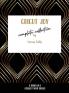 Cricut Joy Complete Collection: Collect Your Skills!