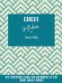 Cricut Maker: The Essential Guide For Beginners To Use Their Cricut Maker