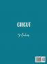Cricut Maker: The Essential Guide For Beginners To Use Their Cricut Maker