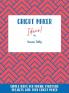 Cricut Maker Ideas!: Simple Ideas For Making Fantastic Projects With Your Cricut Maker
