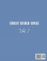 Cricut Design Space Vol.1: The Perfect Guide To Get Started Designing On Cricut Design Space