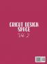 Cricut Design Space Vol.2: The Guide to Mastering All Aspects of Cricut Design Space