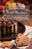 Simple Air Fryer Recipes: Learn How to Cook Delicious Low-Fat Recipes with Your Air Fryer on a Budget