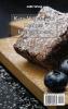 Keto Vegetarian Recipes for Beginners: Lose Weight and Improve Your Health with These Easy Plant-Based Ketogenic Diet Recipes
