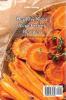 Healthy Keto Vegetarian Recipes: Lose Weight Easily and Feel Great with these Easy Plant-Based Keto Vegetarian Recipes