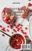 Smart Keto Vegetarian Recipes: Fast Delicious and Affordable High-Fat Recipes for a Plant-Based Ketogenic Diet