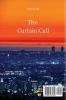 The Curtain Call: Beyond the Stars