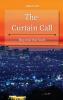 The Curtain Call: Beyond the Stars