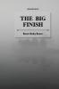 The Big Finish