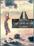 The House of Gable: A science fiction dark fantasy romance