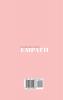 Mastering Highly Sensitive Empath: A Step-By-Step Guide To Emotional Healing How Develop Your Gift and Thrive the Sense of Self Raising Psychological and Spiritual Healing