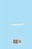 Understanding Highly Sensitive Empath: A Survival and Healing Guide for Empaths and Highly Sensitive People to Protect Yourself From Negative Energies Manage Your Empathy and Develop Your Gift