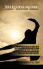 Self-Discipline: The ultimate Guide On How to Be Happier Become Productive an Achieve Goals by Self-discipline. Learn How change your mindset and avoid Procrastination.