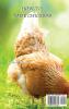 How-To Raise Chickens: Everything You Need to Know to Start Raising Chickens Right in Your Own Backyard