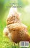 How-To Raise Chickens: Everything You Need to Know to Start Raising Chickens Right in Your Own Backyard