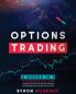 Options Trading: 2 Books in 1: The Complete Guide For Beginners to Investing and Making a Profit with Options by Effective Strategies and Generate Passive Income with Low Risks