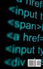 CODING