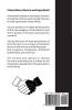 Apartheid: Lives Divided