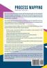 Business Process Mapping: How to improve customer experience and increase profitability in a post-COVID world