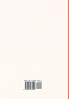 What Does Mankind Really Know?: An easy read encyclopaedia of human wisdom