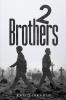 Two Brothers