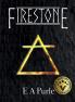 Firestone: 1 (Lore of Tellus)