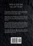 Firestone: 1 (Lore of Tellus)