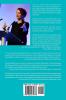 101 Top Tips for Effective Public Speaking