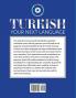 Turkish
