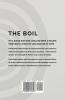 The Boil