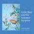 Little Bird and the Summer Surprise