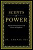 Scents of Power