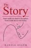 The Story