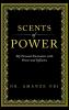 Scents of Power